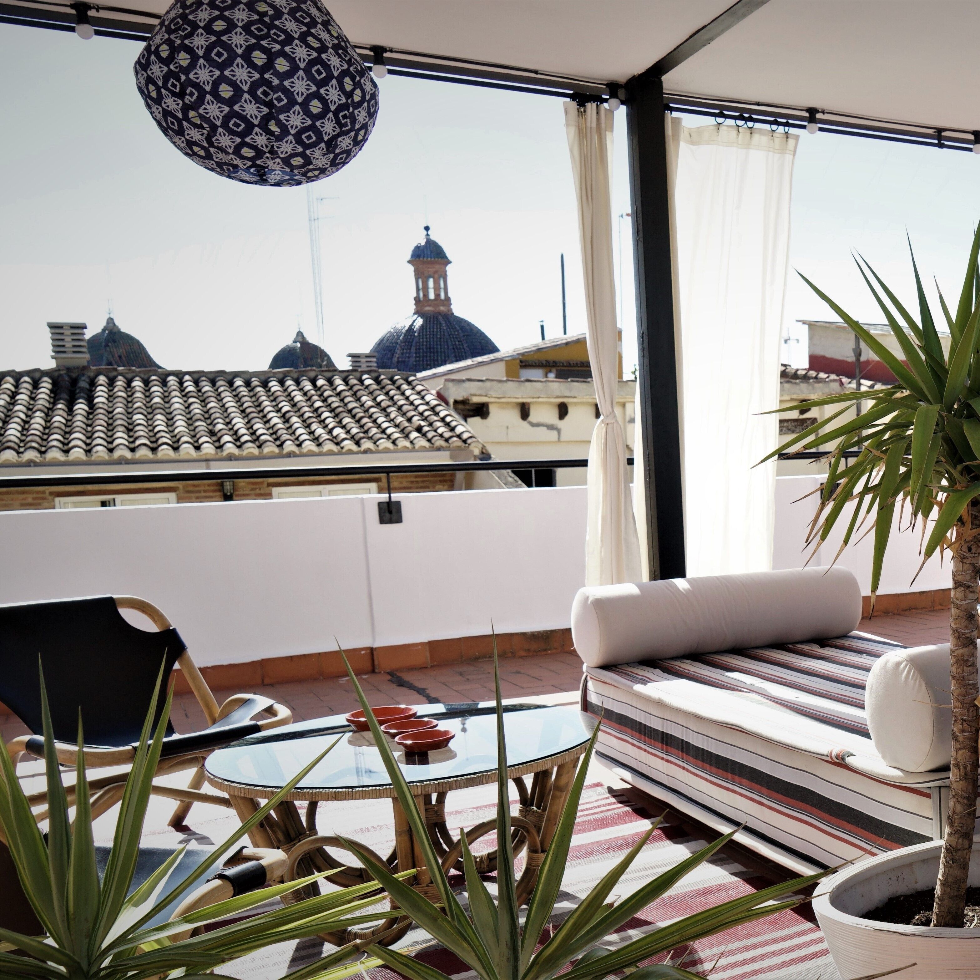 Foto - MD Design Hotel - Portal del Real