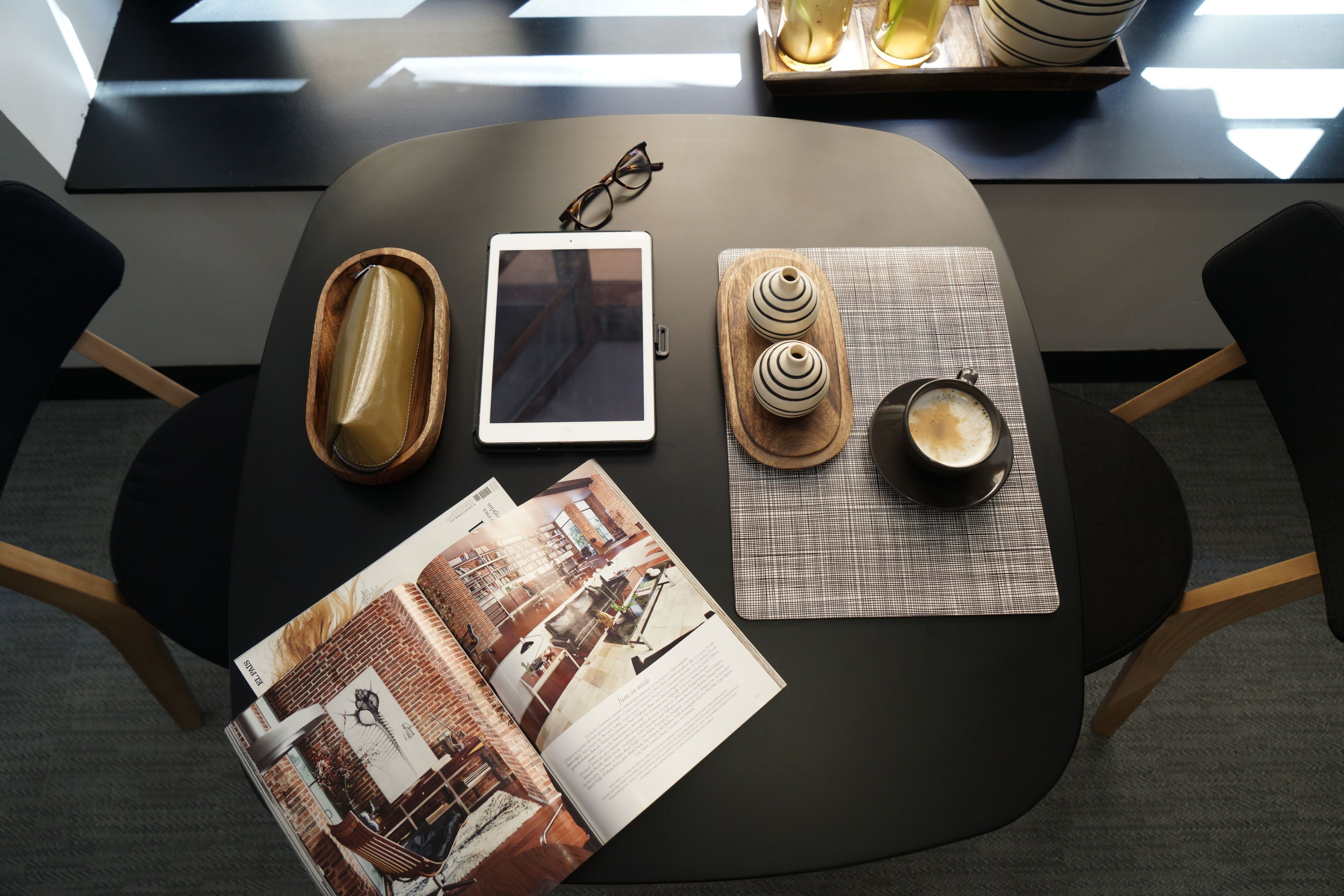 Foto - MD Design Hotel - Portal del Real