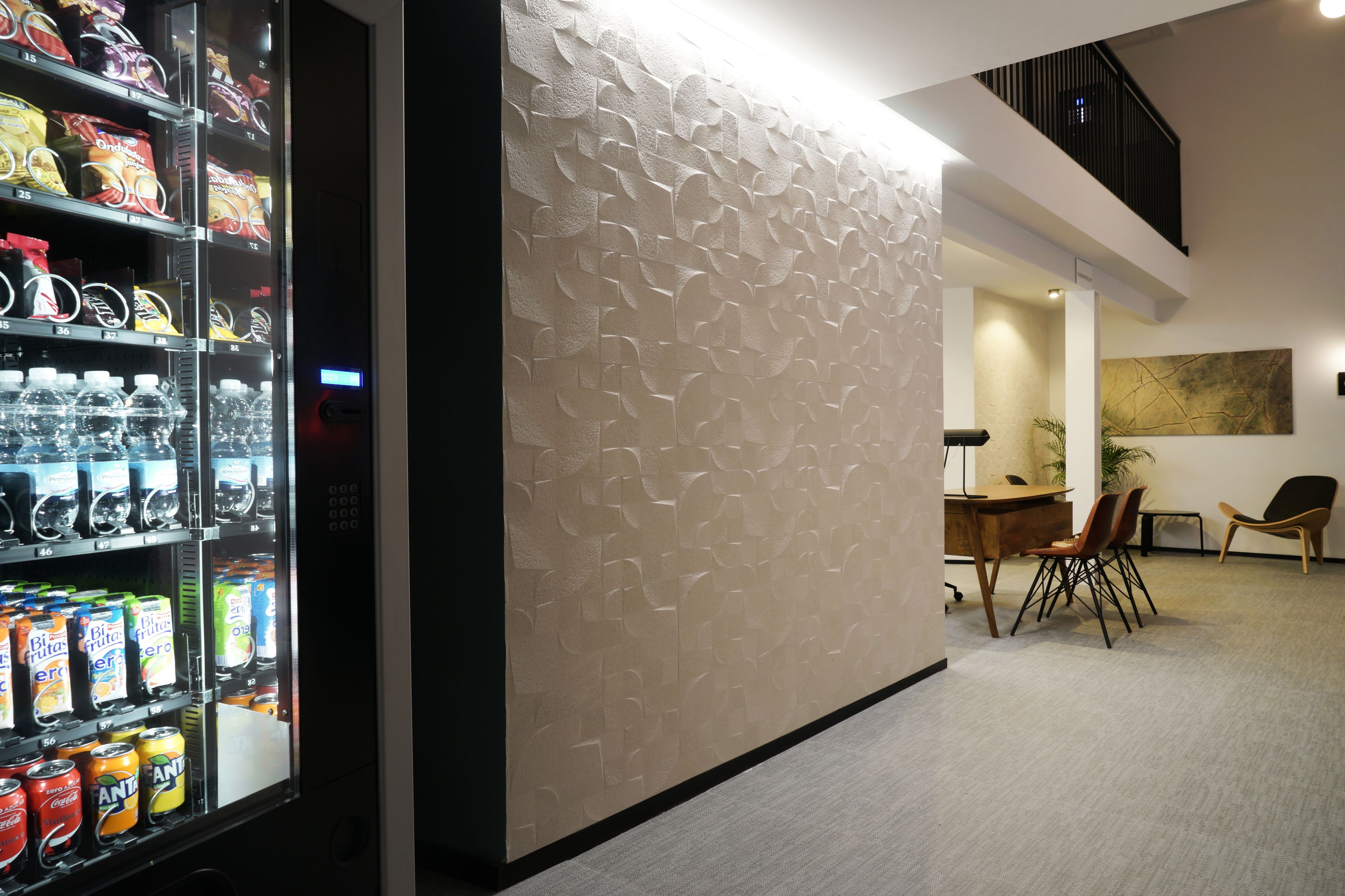 Foto - MD Design Hotel Portal del Real