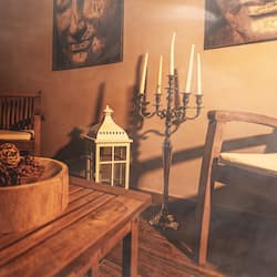 Sauna seca, sauna a vapor, tratamentos corporais, hidroterapia