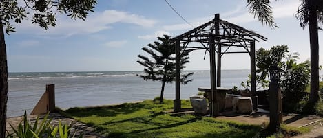 Kiosco