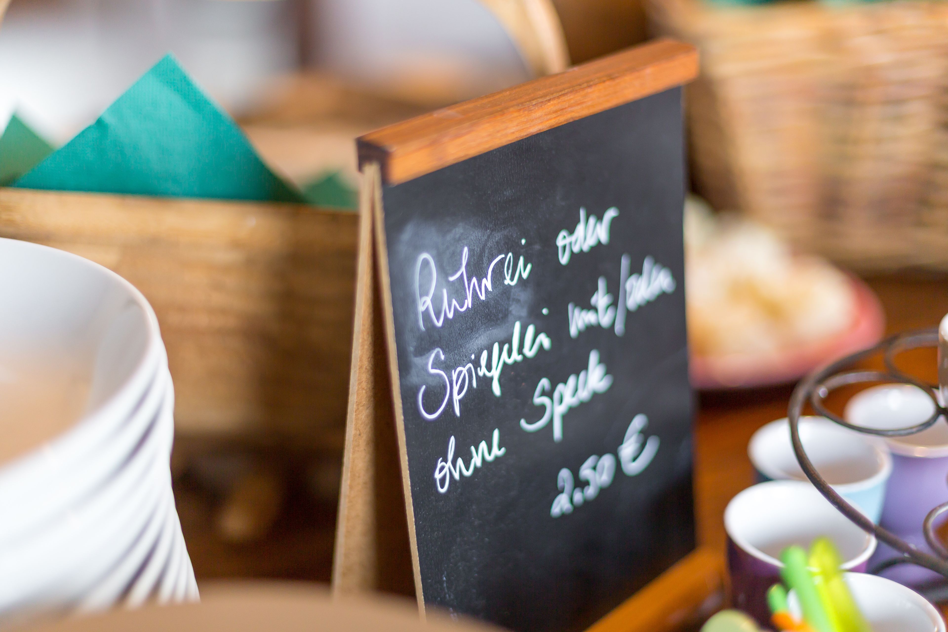 Foto - Hotel Vorderburg