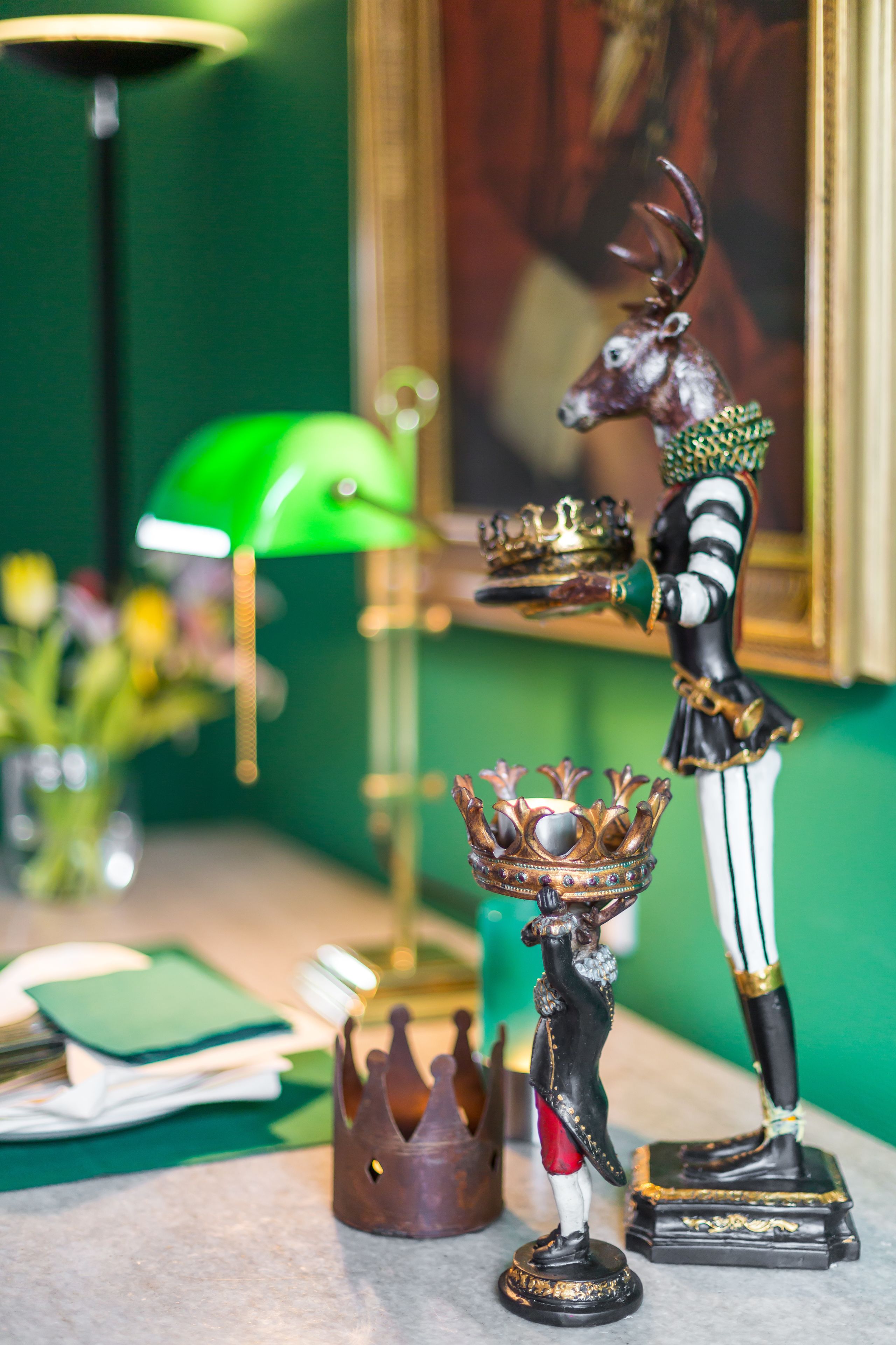 Foto - Hotel Vorderburg