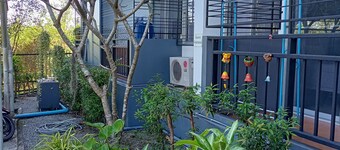 Room 9 Residence - Adult Only