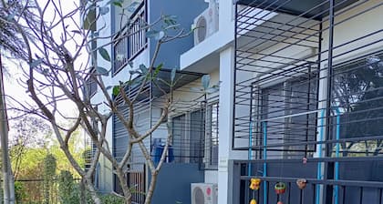 Room 9 Residence - Adult Only