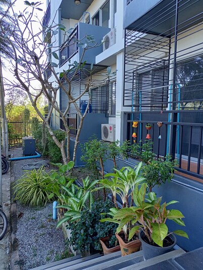 Room 9 Residence - Adult Only