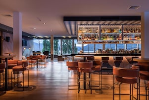 Bar (na propriedade)