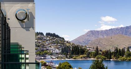 QT Queenstown