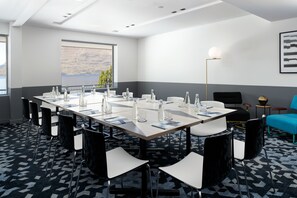 Meeting facility - QT Queenstown (Queenstown)