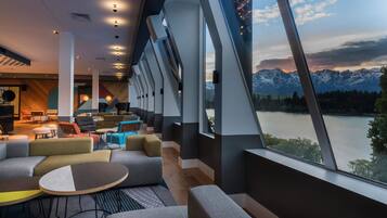 Bar (di properti)