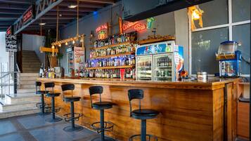 Breakfast, lunch, dinner served; Turkish cuisine