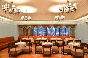 Reception - Ibis Hotel Chongqing Airport Branch (Chongqing)