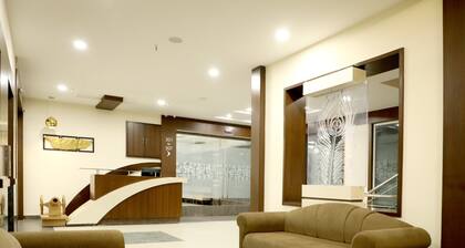 Playotel Inn Anmol Classic