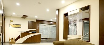 Playotel Inn Anmol Classic