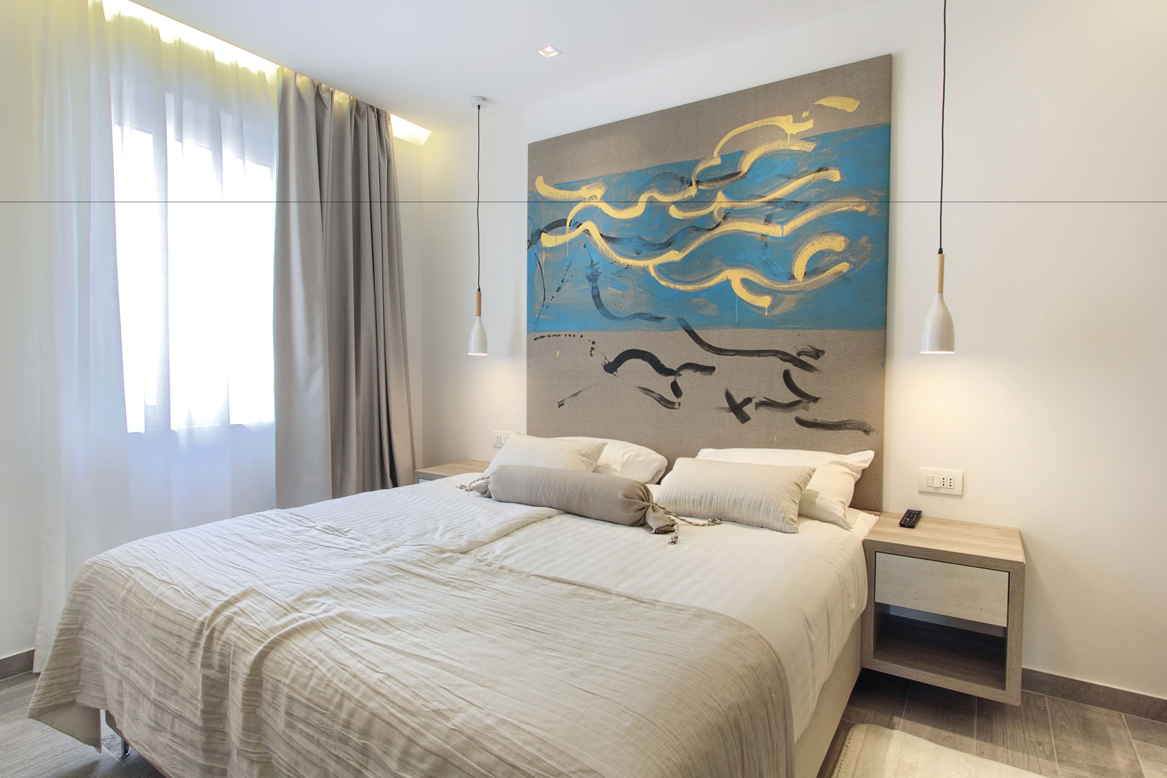 Photo - Kalamota Beach House