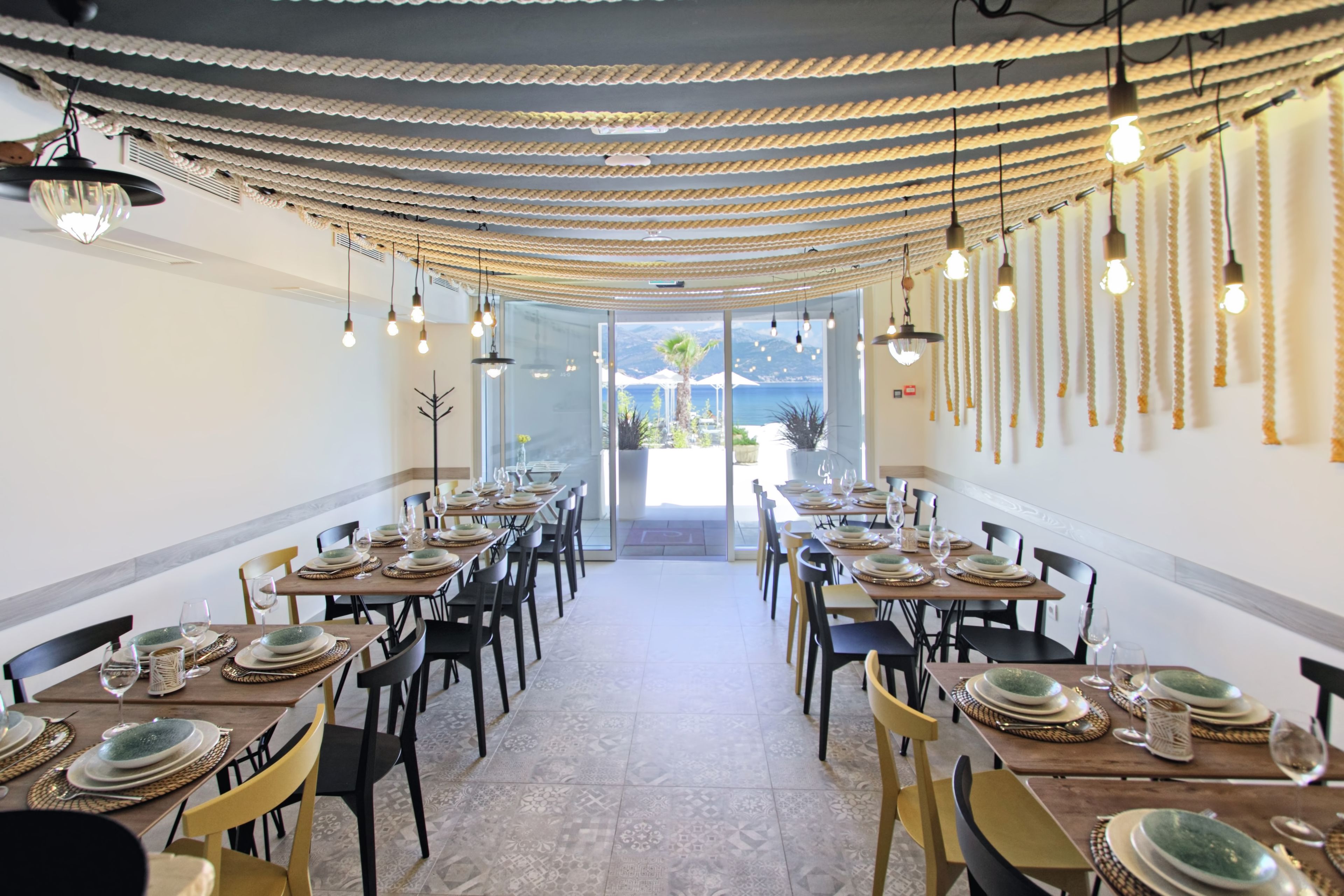 Photo - Kalamota Beach House