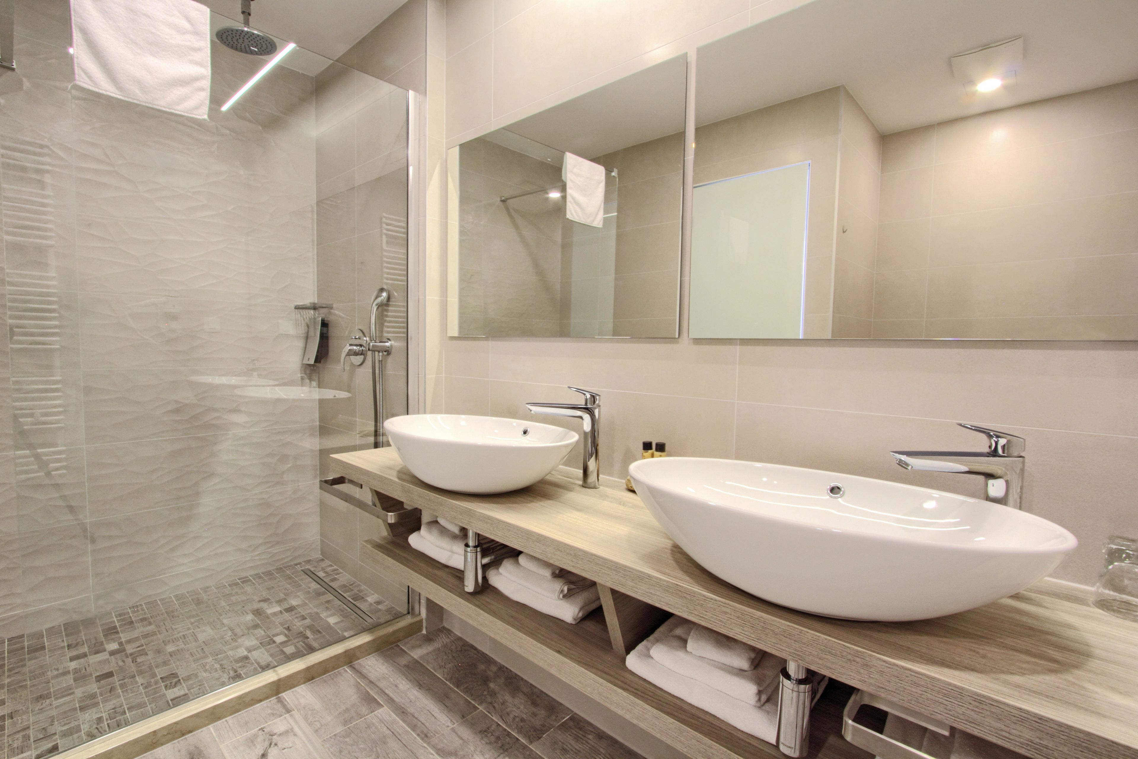 Photo - Kalamota Beach House