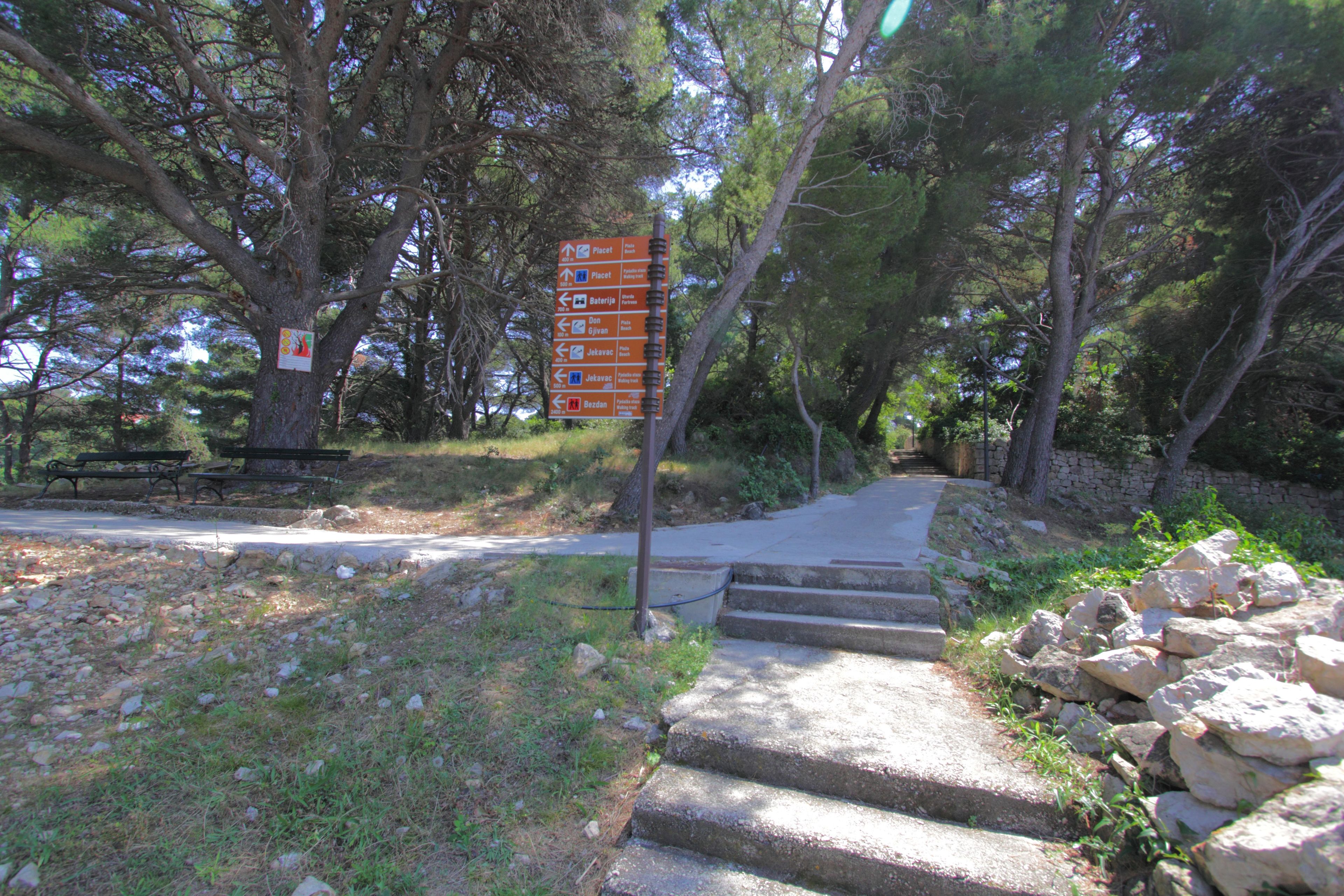 Photo - Kalamota Beach House