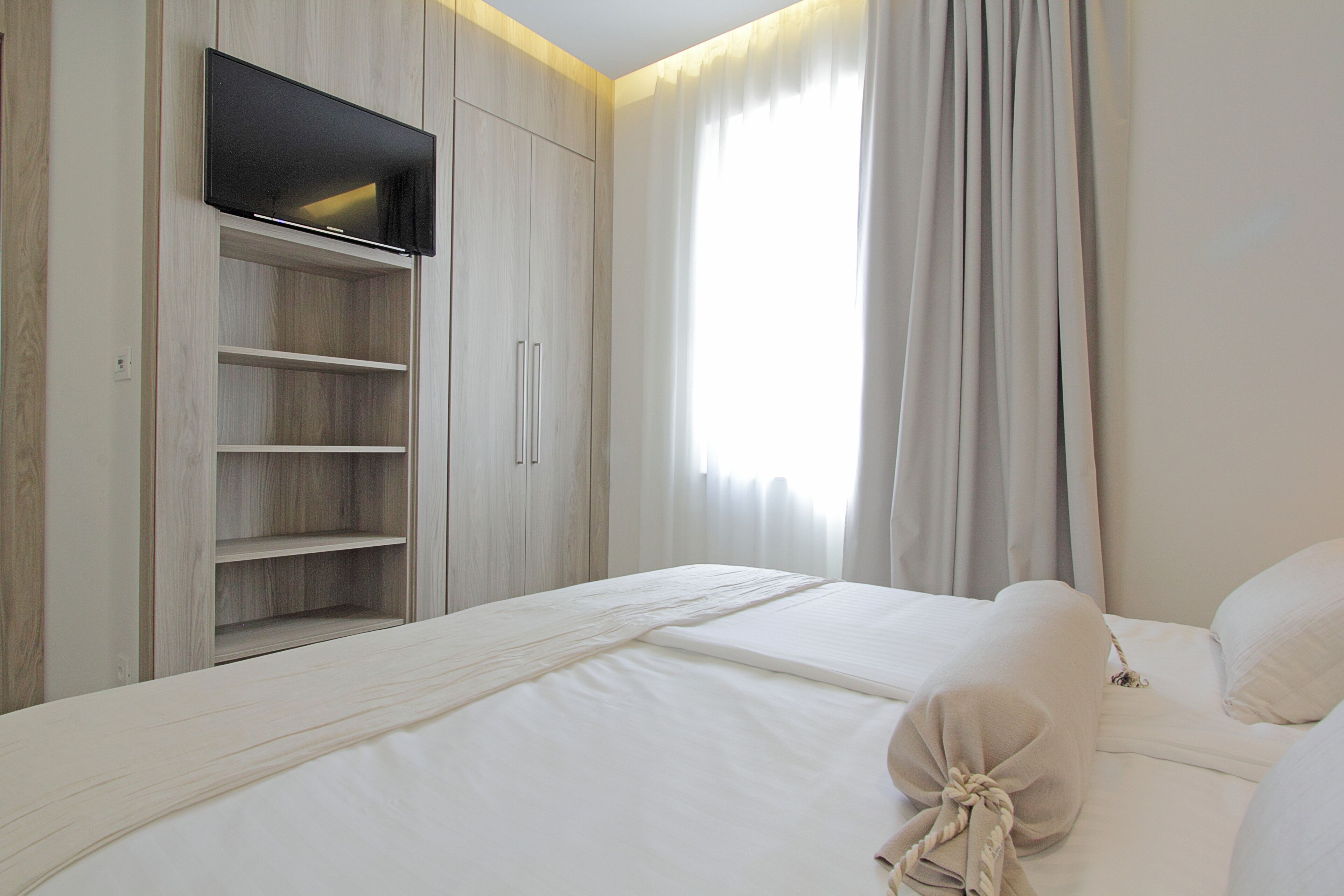 Photo - Kalamota Beach House