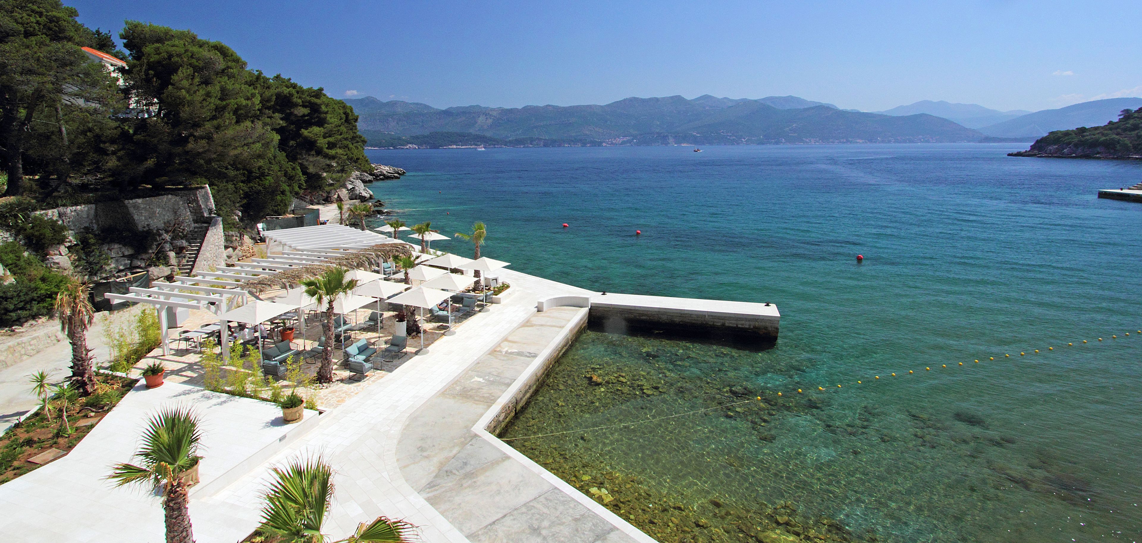 Photo - Kalamota Beach House