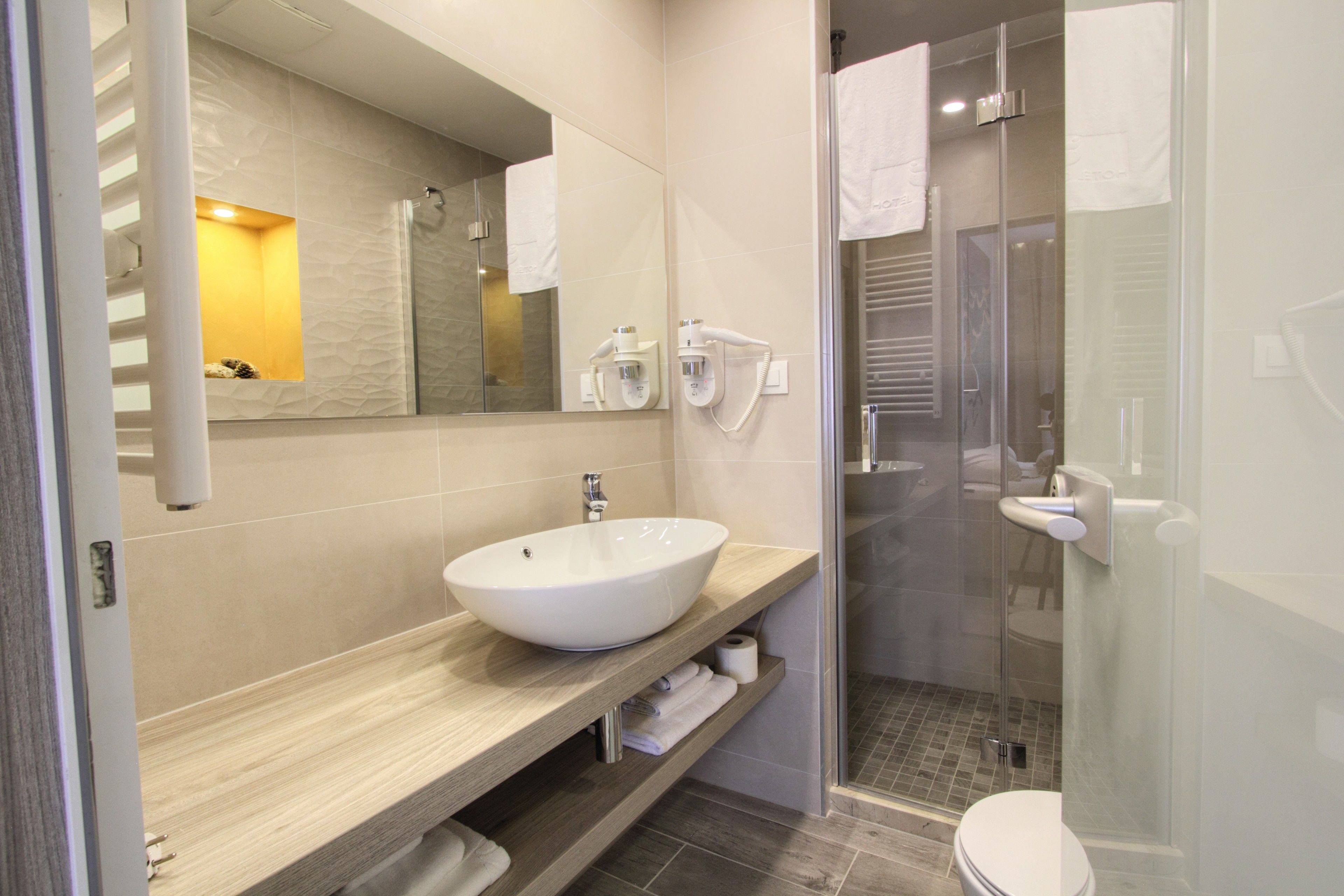 Photo - Kalamota Beach House