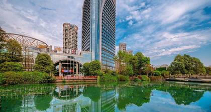 Felton Grand Hotel Chengdu