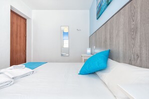 Economy Apartment, 1 Bedroom