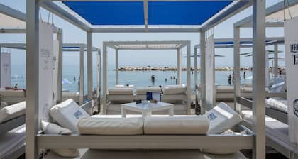 Villa Angelita