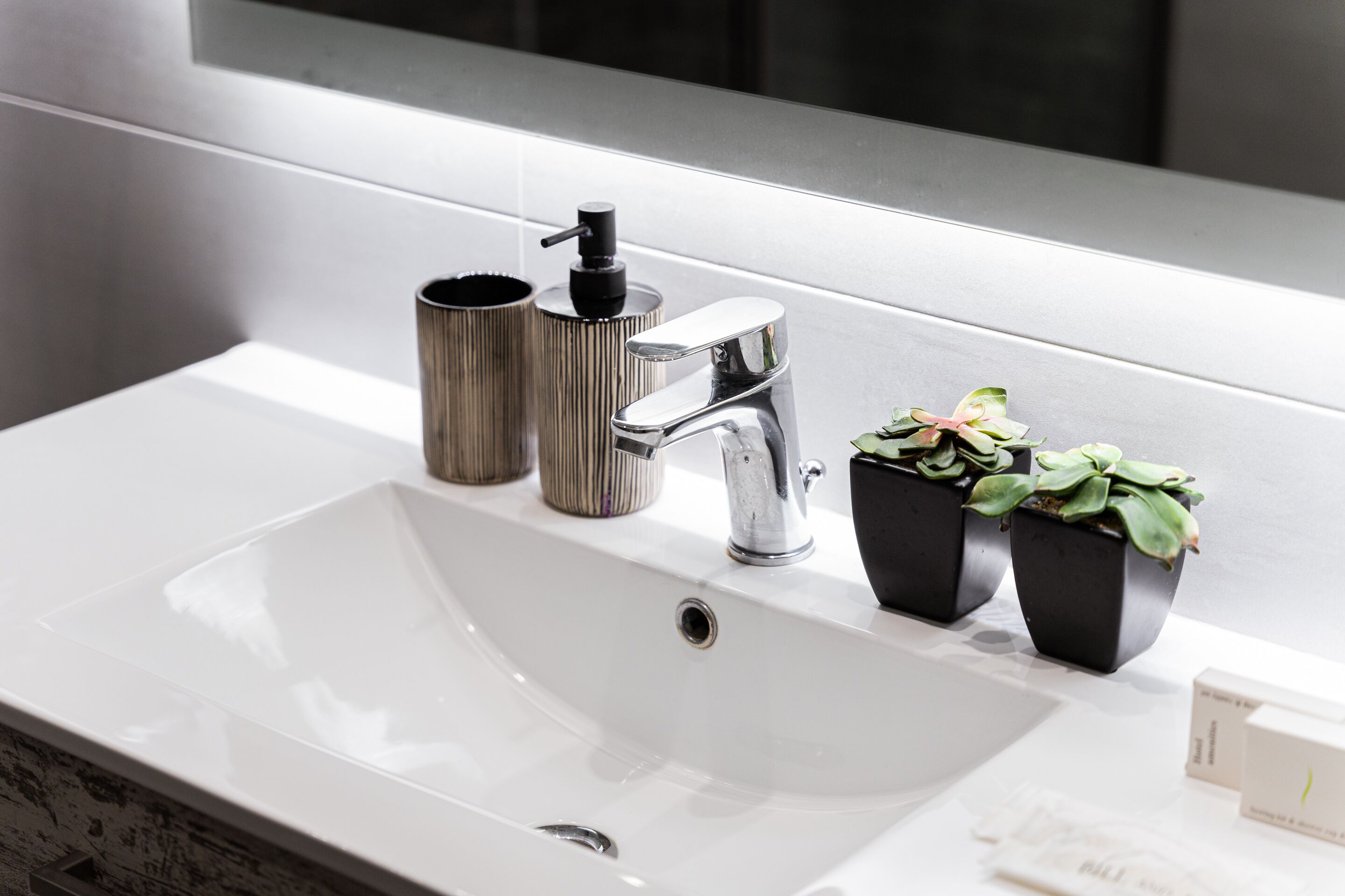 Photo - Acropolis Elegant Apartment