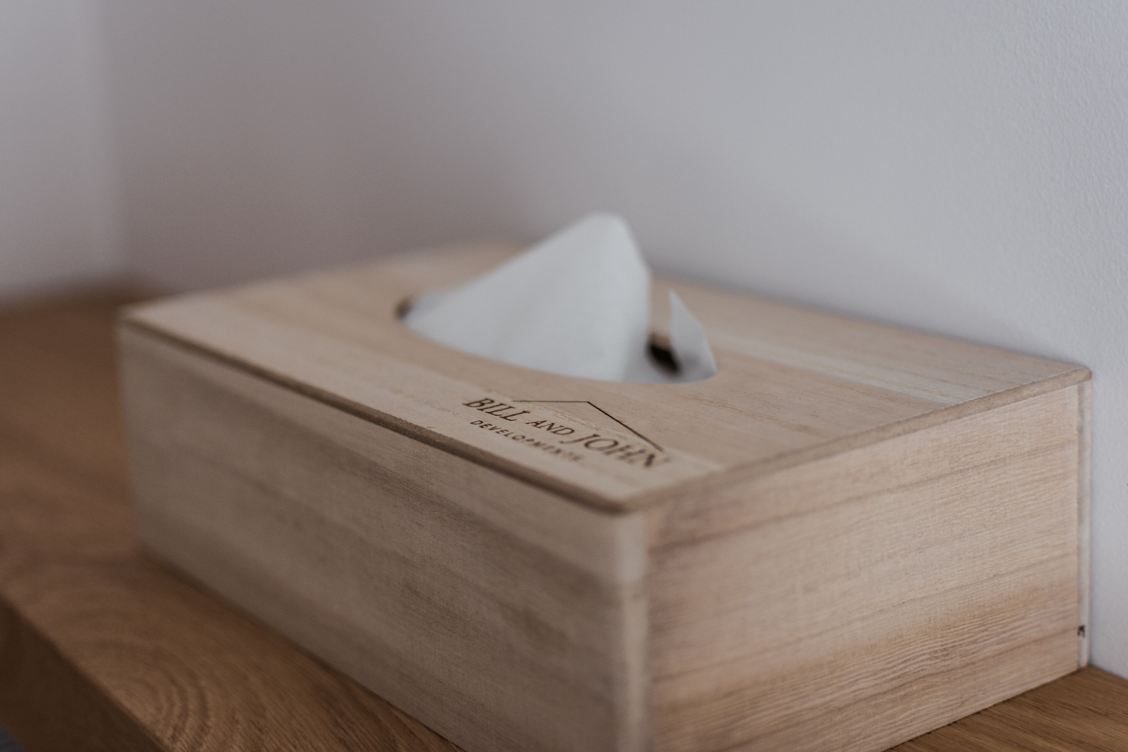 Photo - Acropolis Elegant Apartment