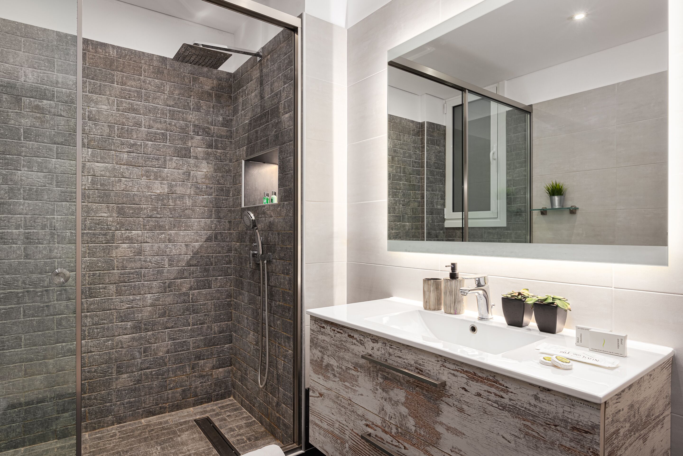 Photo - Acropolis Elegant Apartment