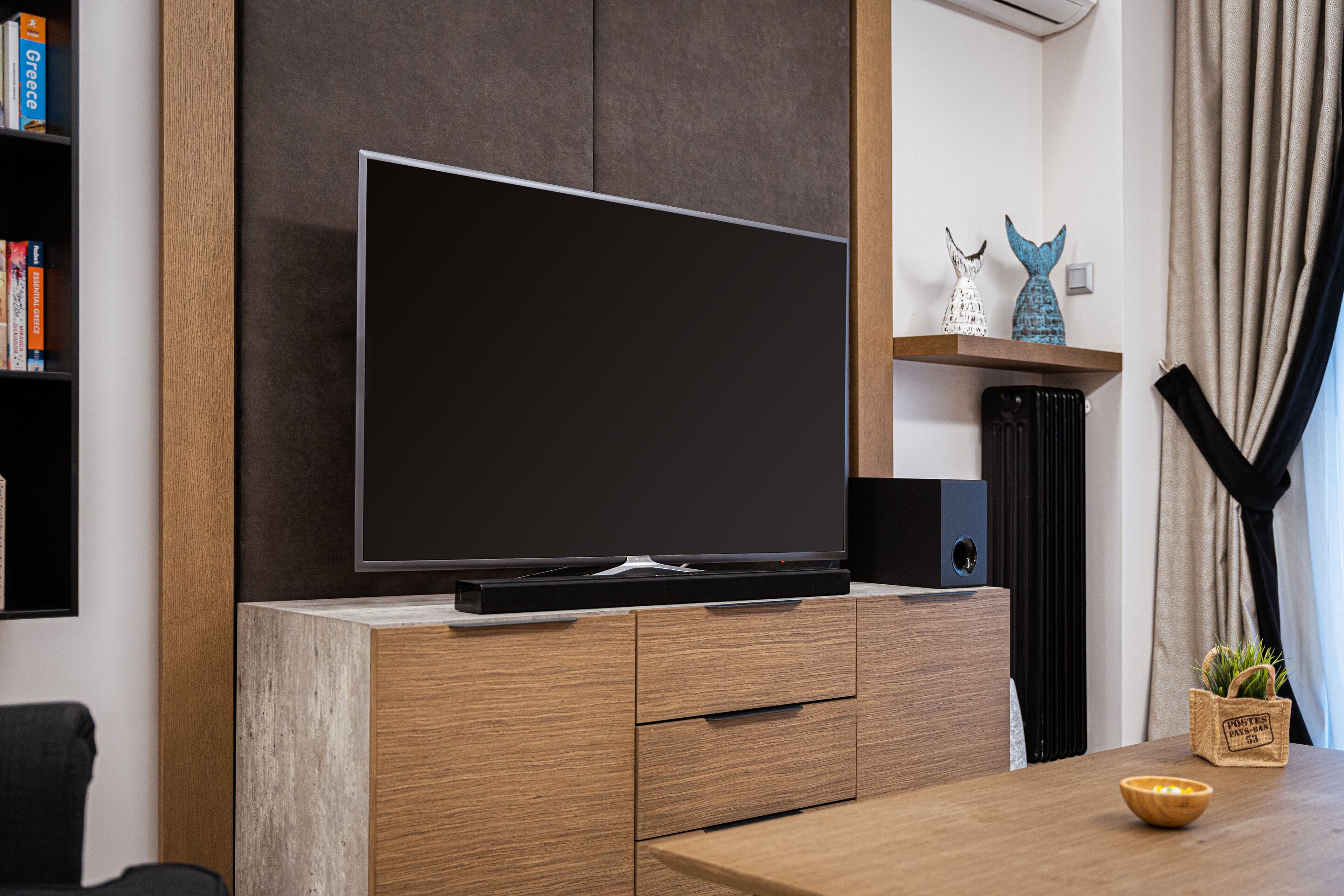 Photo - Acropolis Elegant Apartment