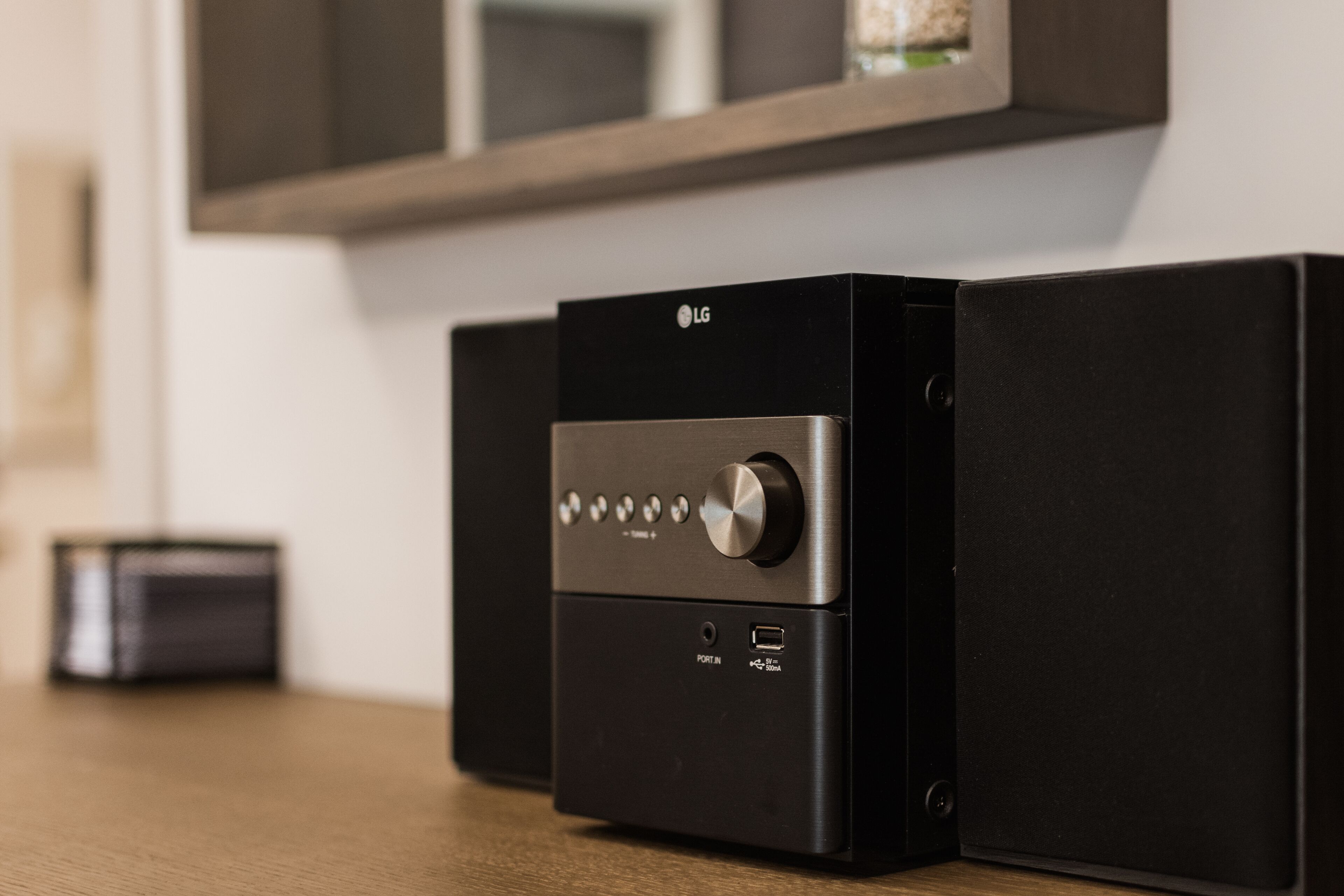 Photo - Acropolis Elegant Apartment