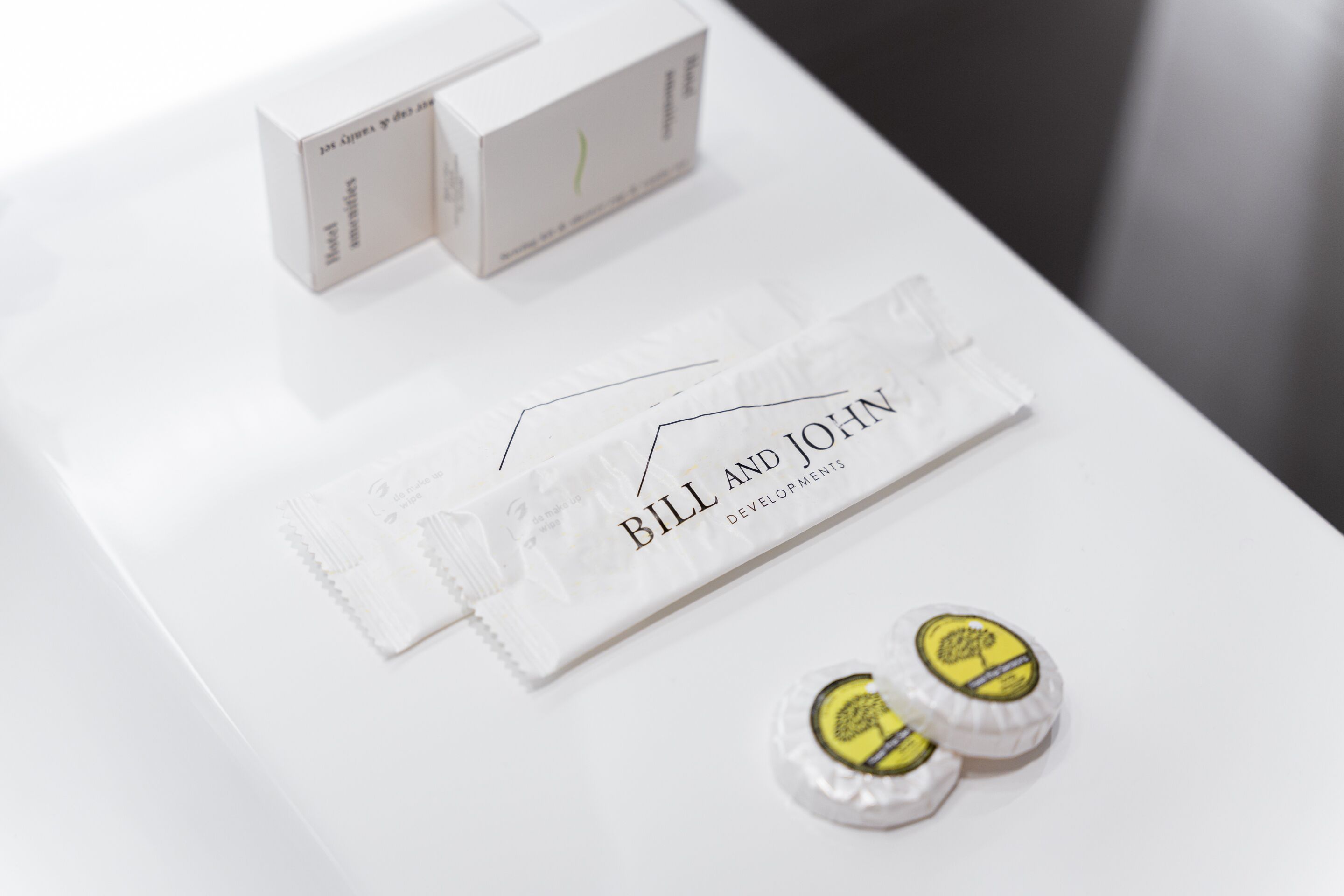 Photo - Acropolis Elegant Apartment