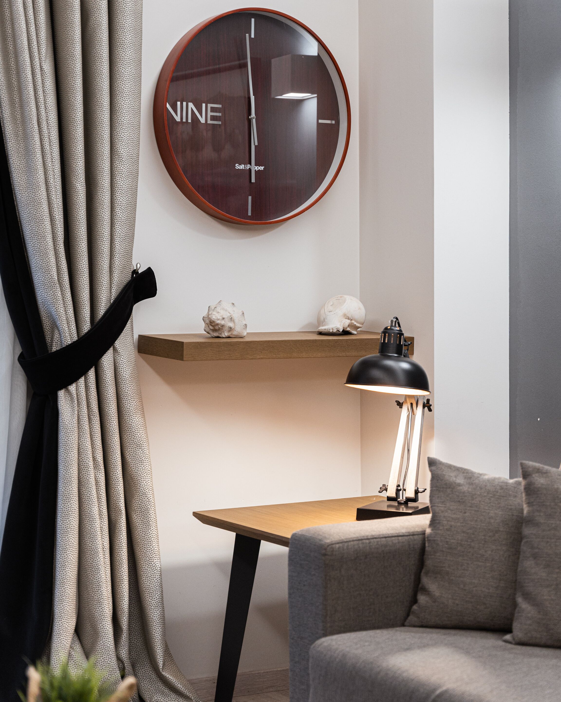 Photo - Acropolis Elegant Apartment