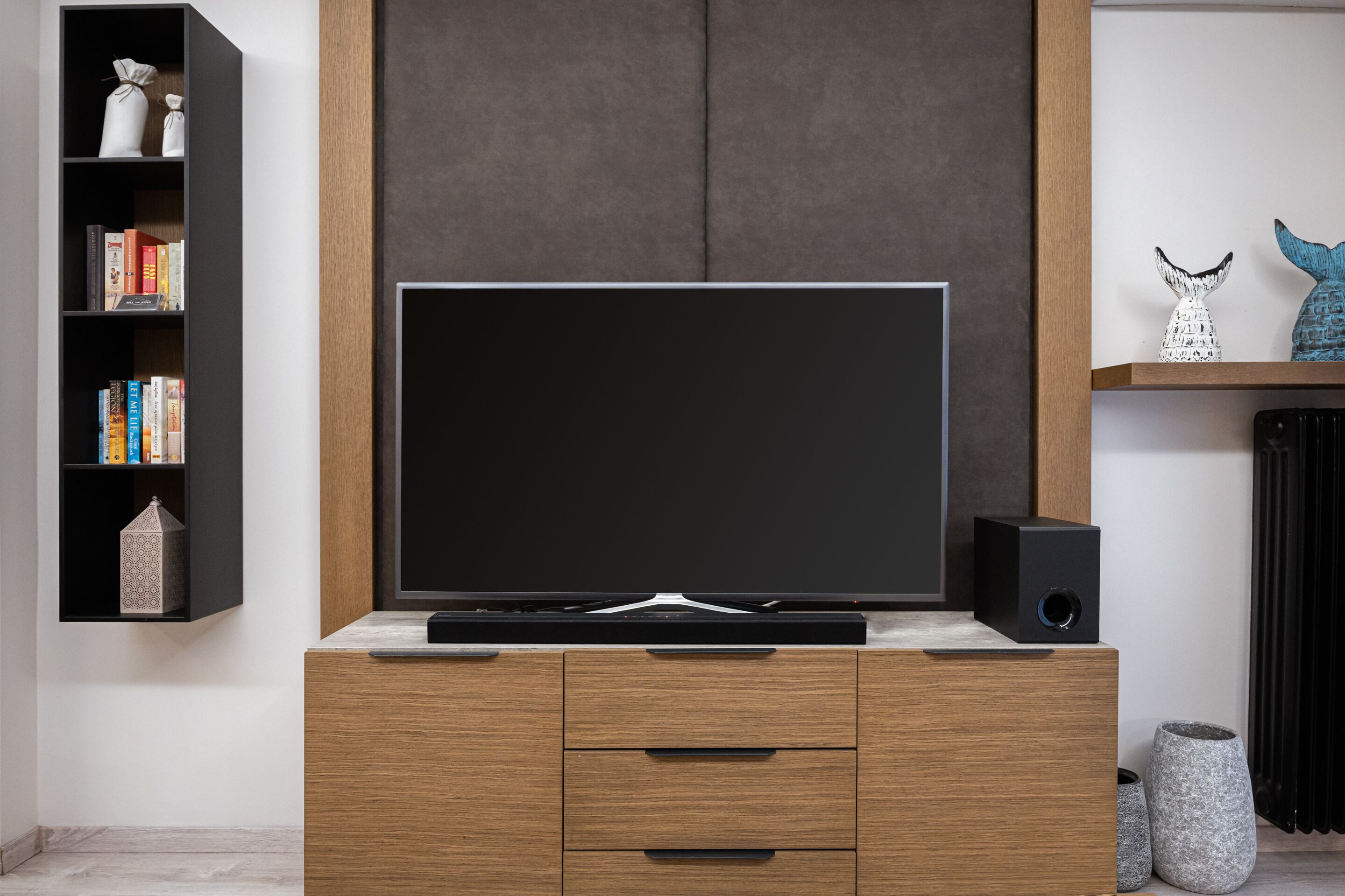 Photo - Acropolis Elegant Apartment