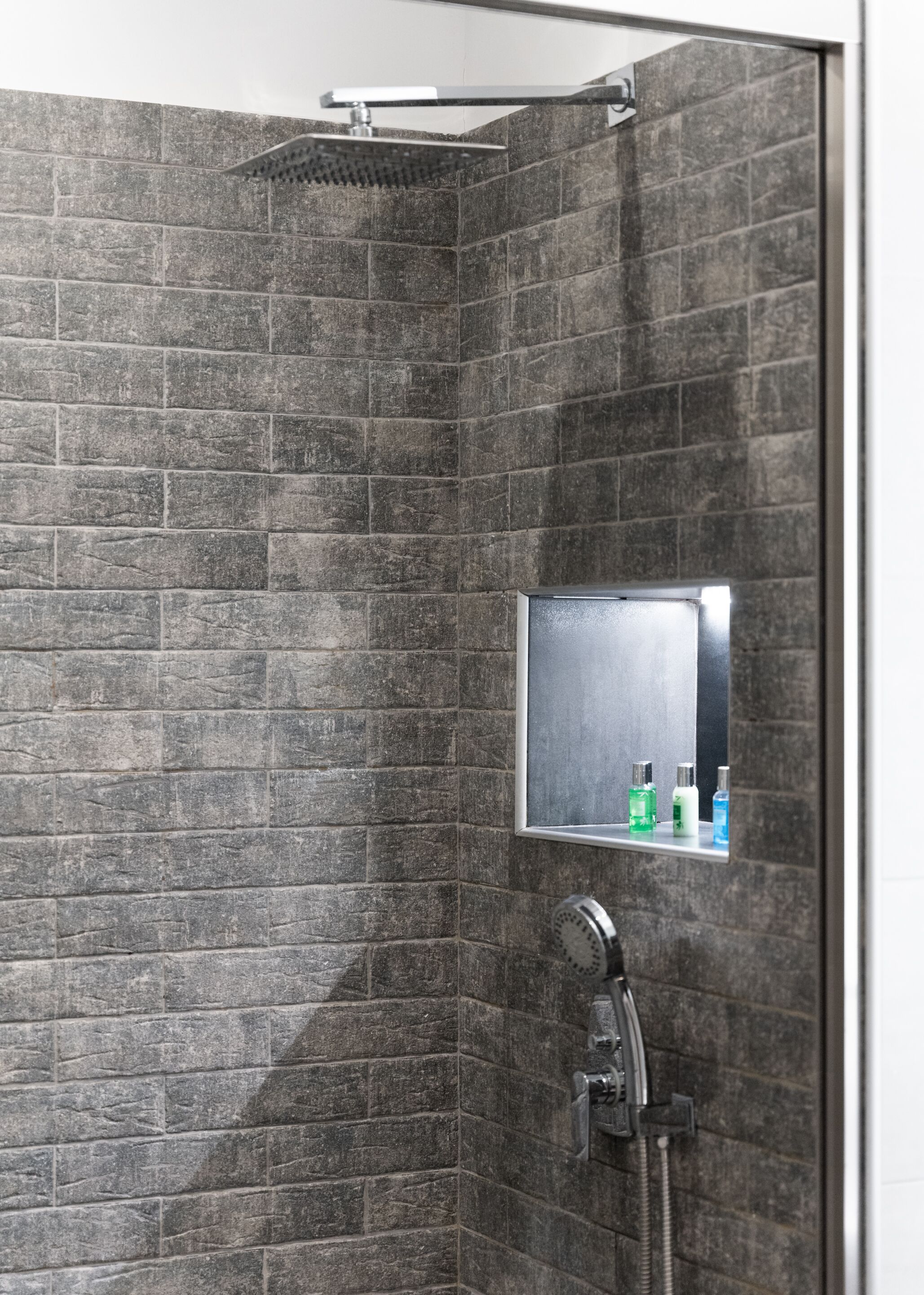 Photo - Acropolis Elegant Apartment