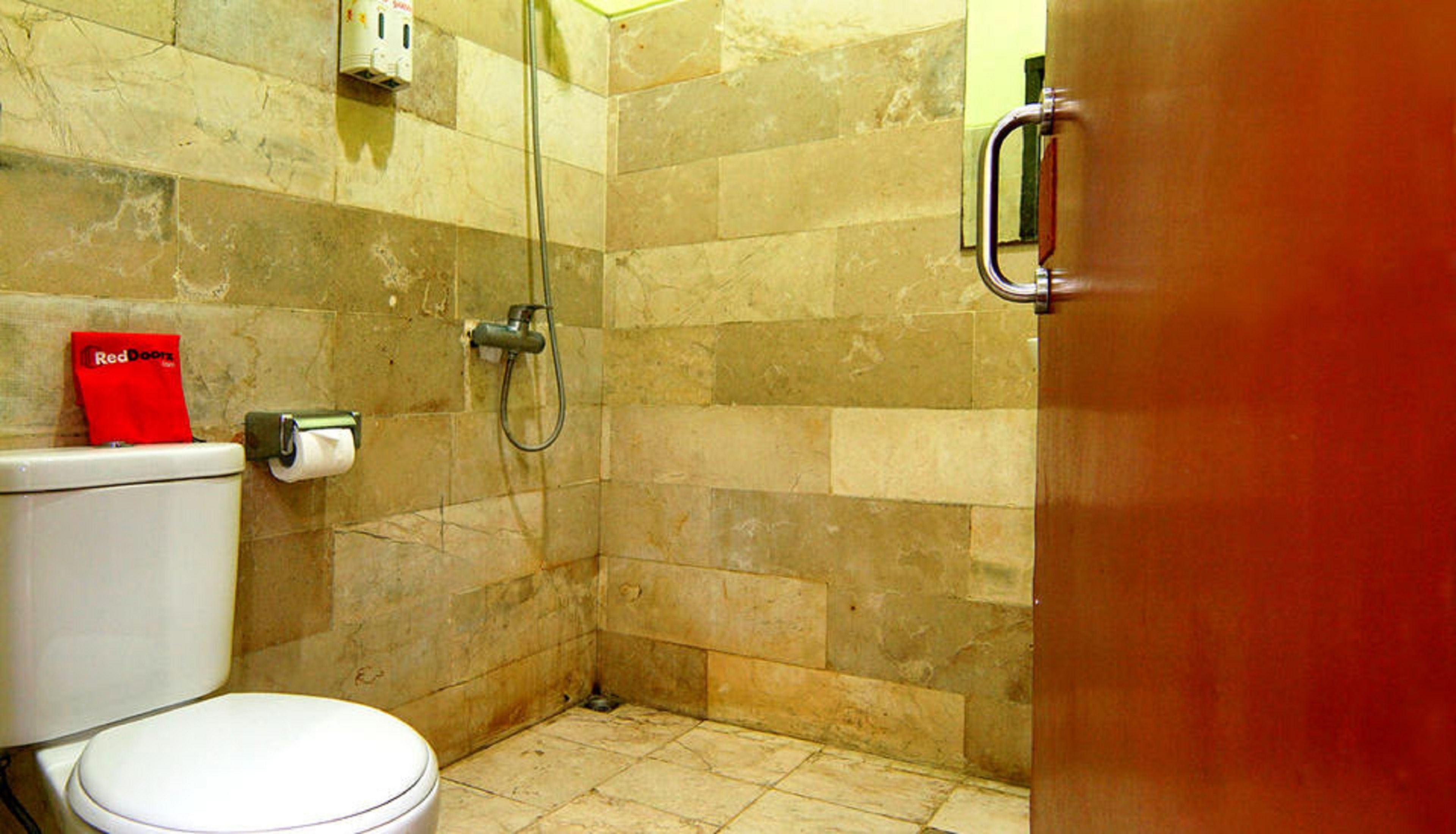 Photo - The Legian 777 Guest House