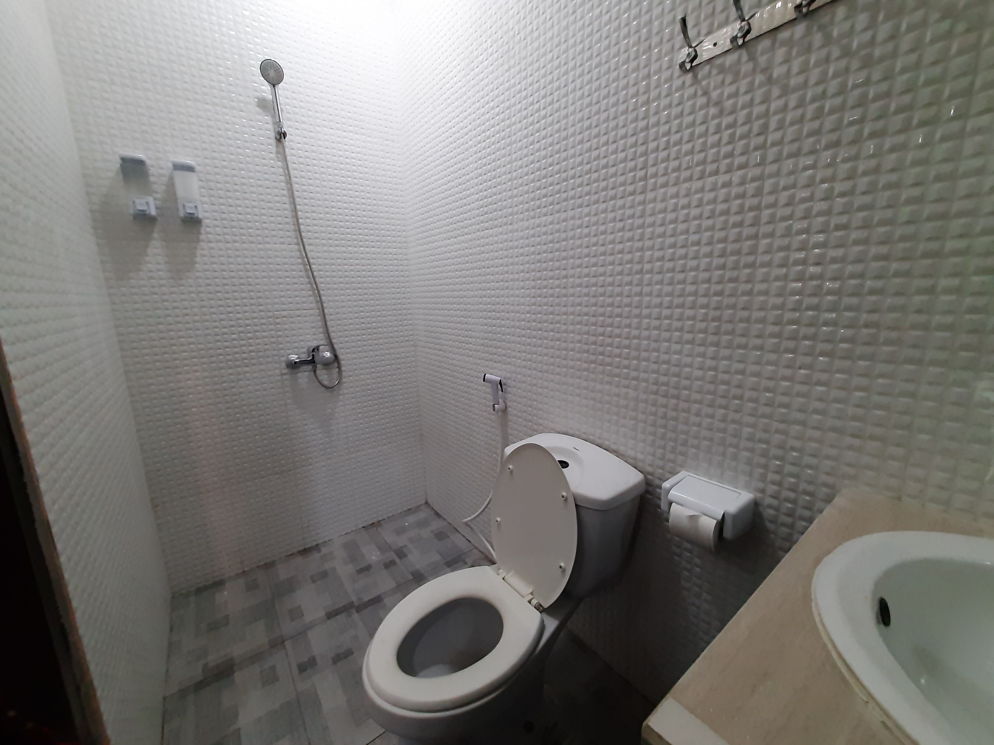 Photo - The Legian 777 Guest House