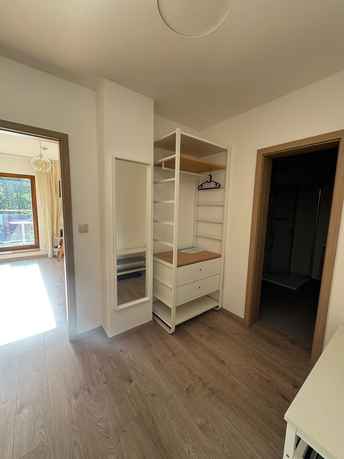 客房