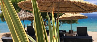 Sato Design Hotel - Adults Only