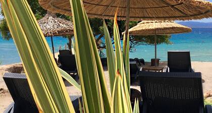 Sato Design Hotel - Adults Only