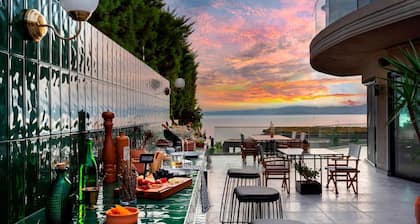 Sato Design Hotel - Adults Only