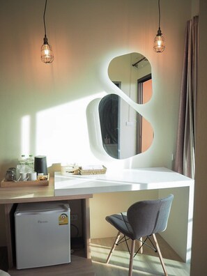 Cortinas blackout y wifi gratis