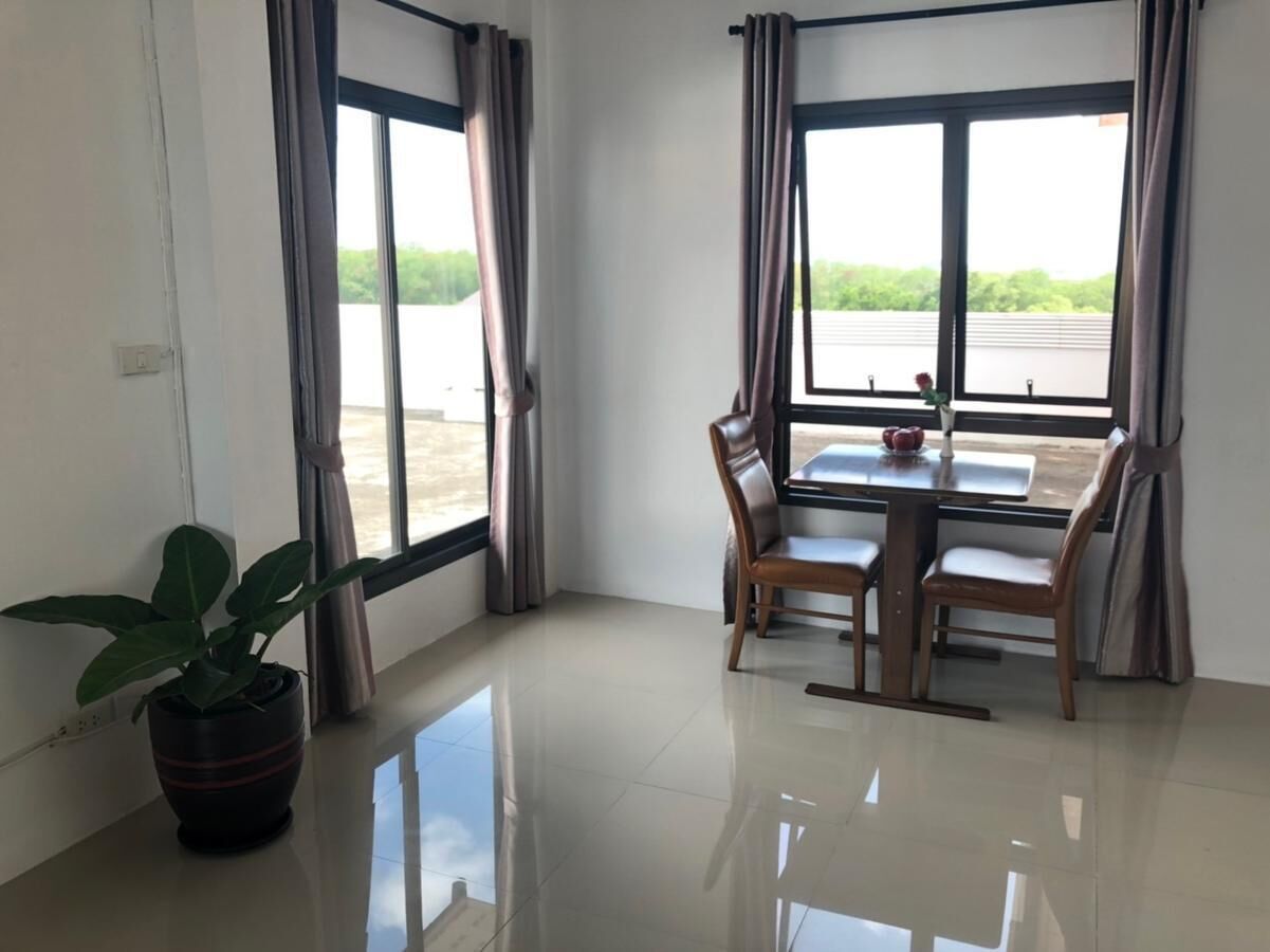 Suite | Cortinas blackout y wifi gratis 