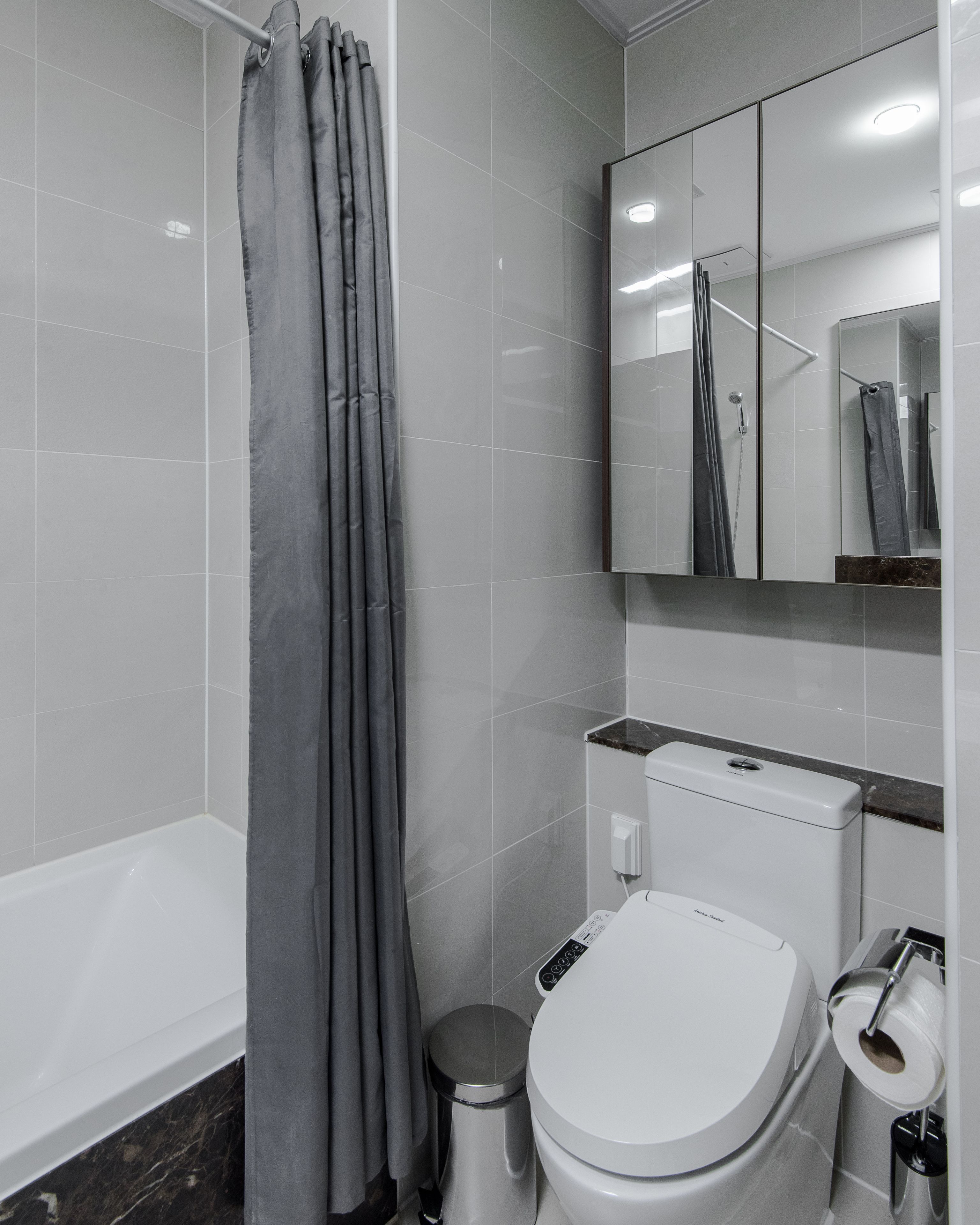 Foto - Elite Apart-Hotel