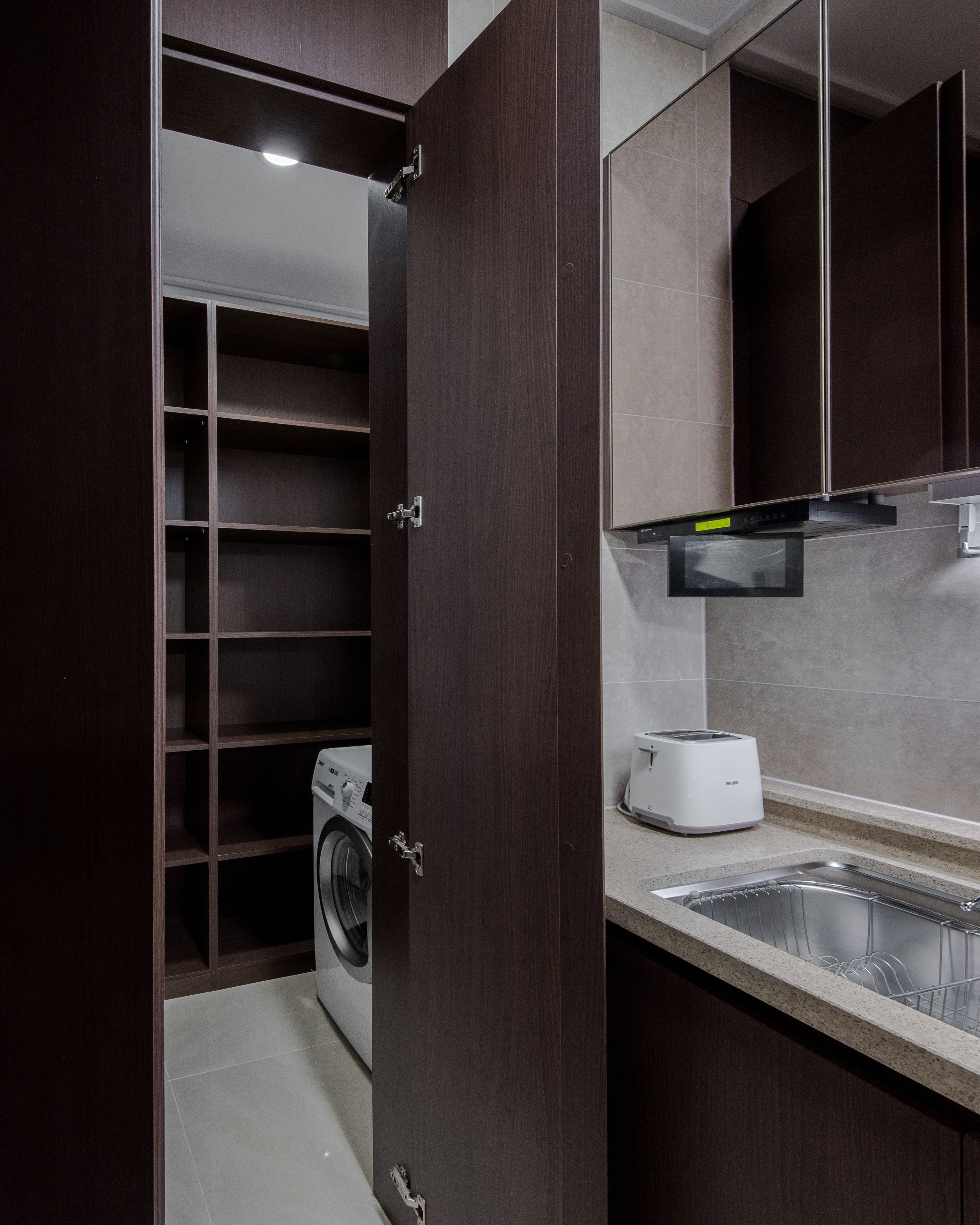 Foto - Elite Apart-Hotel