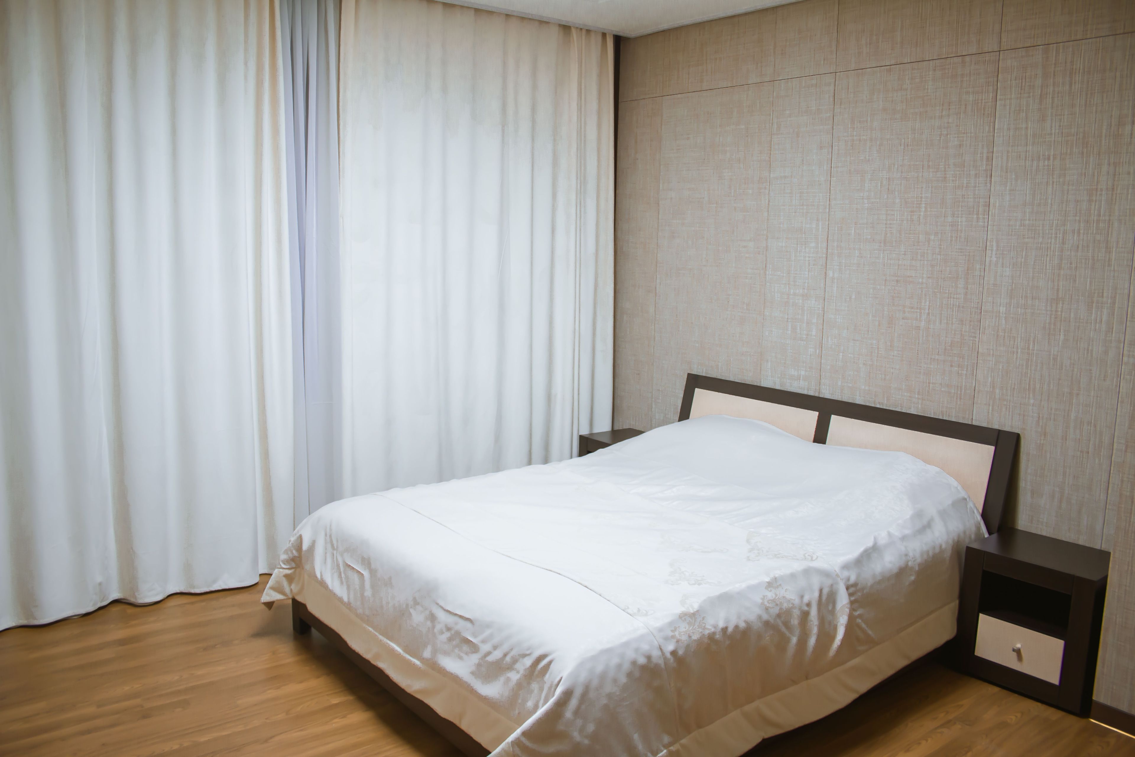 Foto - Elite Apart-Hotel