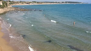Point of interest - Sevil Hotel (Manavgat)