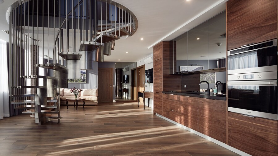 Aparthotel Best Views Luxury